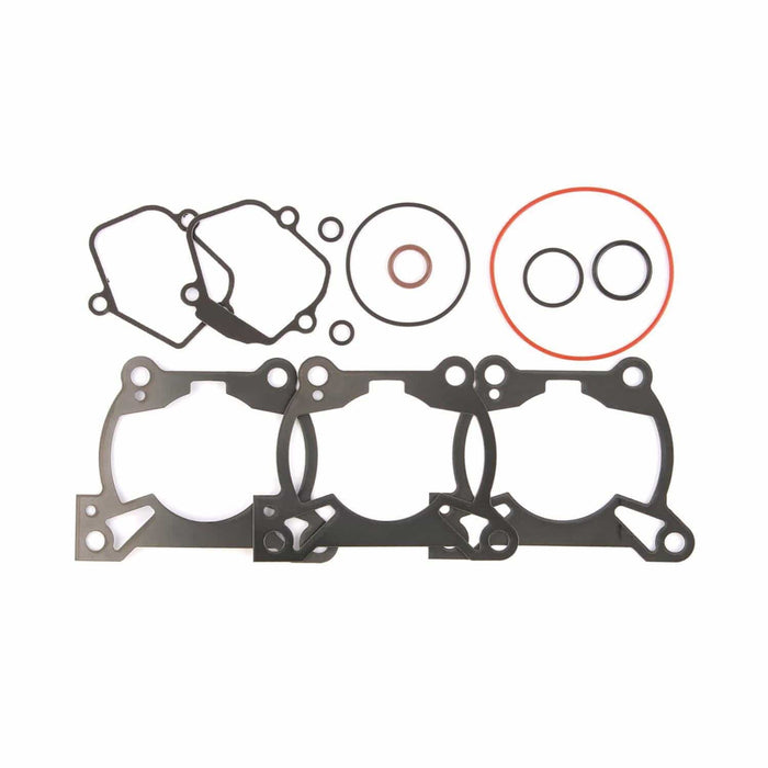 Cometic Powersport Gaskets Cometic Gasket Top-End Gasket Kits C3636 Autofit