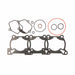Cometic Powersport Gaskets Cometic Gasket Top-End Gasket Kits C3636 Autofit
