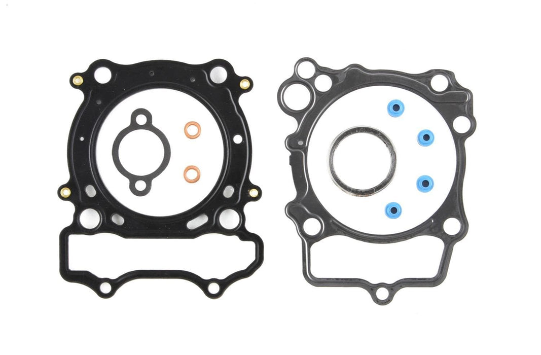 Cometic Powersport Gaskets Cometic Gasket Top-End Gasket Kits C3695 Autofit