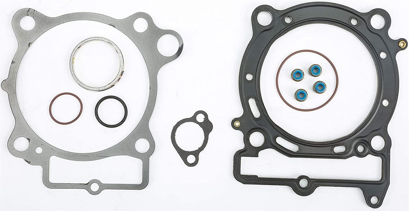 Cometic Powersport Gaskets Cometic Gasket Top-End Gasket Kits C3696 Autofit