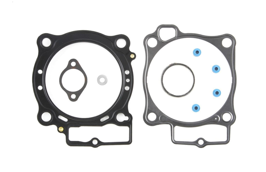 Cometic Powersport Gaskets Cometic Gasket Top-End Gasket Kits C3733 Autofit