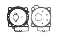 Cometic Powersport Gaskets Cometic Gasket Top-End Gasket Kits C3733 Autofit