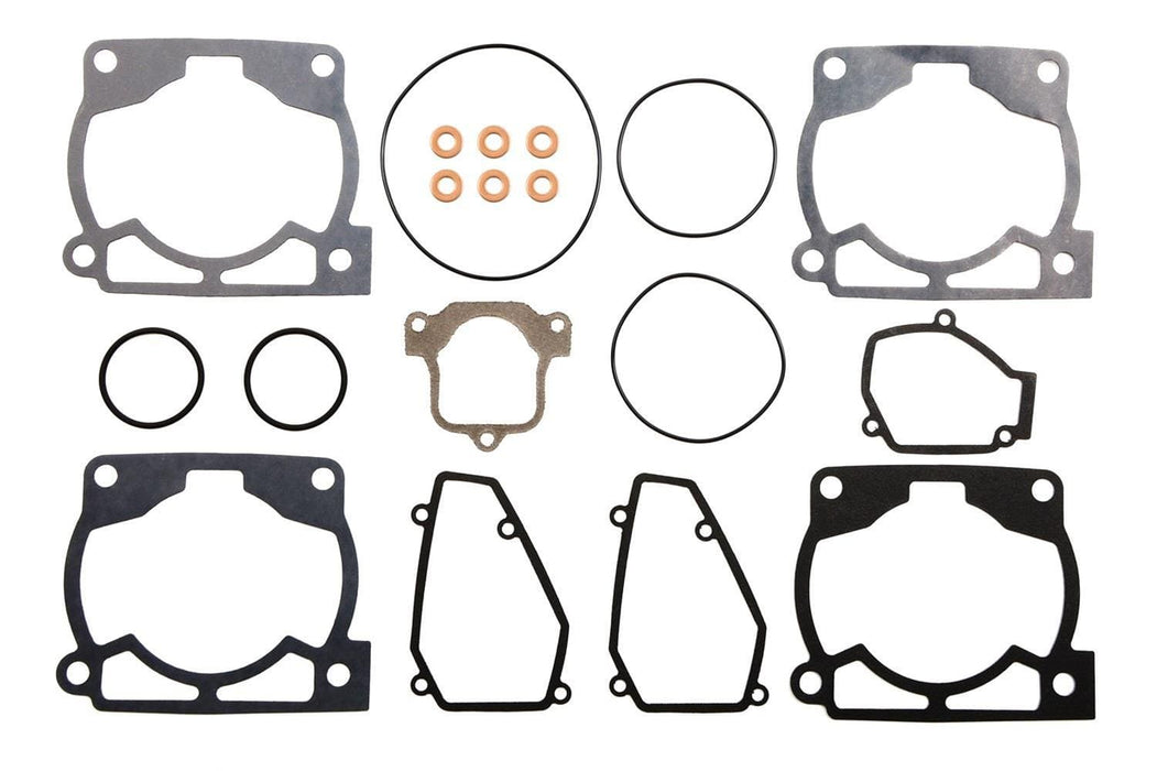 Cometic Powersport Gaskets Cometic Gasket Top-End Gasket Kits C3765 Autofit