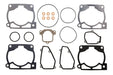 Cometic Powersport Gaskets Cometic Gasket Top-End Gasket Kits C3765 Autofit