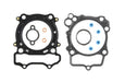 Cometic Powersport Gaskets Cometic Gasket Top-End Gasket Kits C3786 Autofit