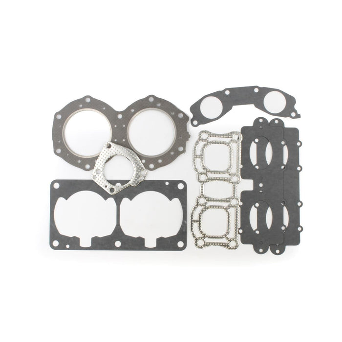 Cometic Powersport Gaskets Cometic Gasket Top-End Gasket Kits C6084 Autofit