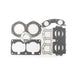 Cometic Powersport Gaskets Cometic Gasket Top-End Gasket Kits C6084 Autofit