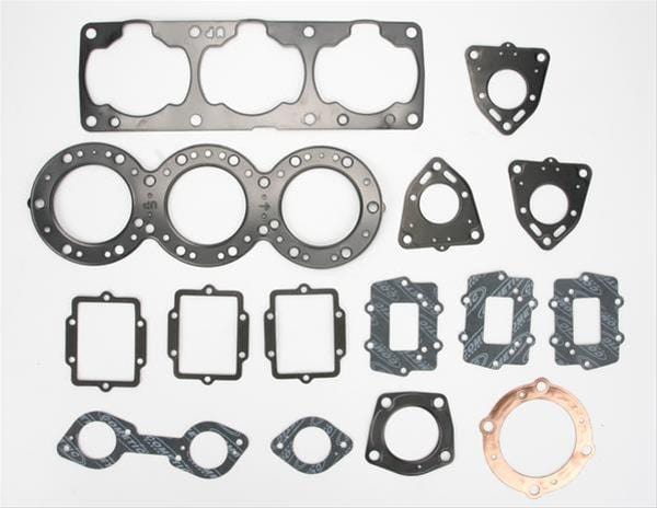 Cometic Powersport Gaskets Cometic Gasket Top-End Gasket Kits C6145 Autofit