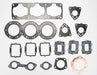Cometic Powersport Gaskets Cometic Gasket Top-End Gasket Kits C6145 Autofit