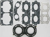 Cometic Powersport Gaskets Cometic Gasket Top-End Gasket Kits C6149 Autofit