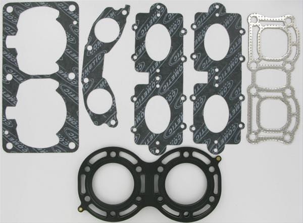 Cometic Powersport Gaskets Cometic Gasket Top-End Gasket Kits C6149 Autofit