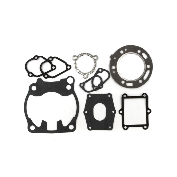 Cometic Powersport Gaskets Cometic Gasket Top-End Gasket Kits C7015 Autofit