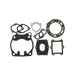 Cometic Powersport Gaskets Cometic Gasket Top-End Gasket Kits C7015 Autofit