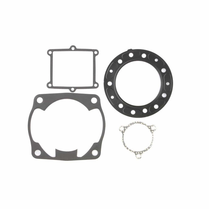 Cometic Powersport Gaskets Cometic Gasket Top-End Gasket Kits C7020 Autofit