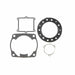 Cometic Powersport Gaskets Cometic Gasket Top-End Gasket Kits C7020 Autofit