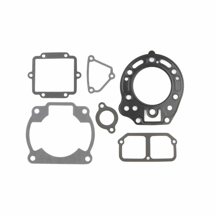 Cometic Powersport Gaskets Cometic Gasket Top-End Gasket Kits C7043 Autofit