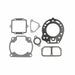 Cometic Powersport Gaskets Cometic Gasket Top-End Gasket Kits C7043 Autofit