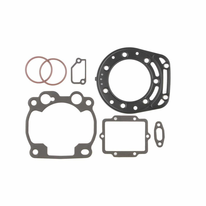 Cometic Powersport Gaskets Cometic Gasket Top-End Gasket Kits C7047 Autofit