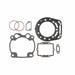 Cometic Powersport Gaskets Cometic Gasket Top-End Gasket Kits C7047 Autofit