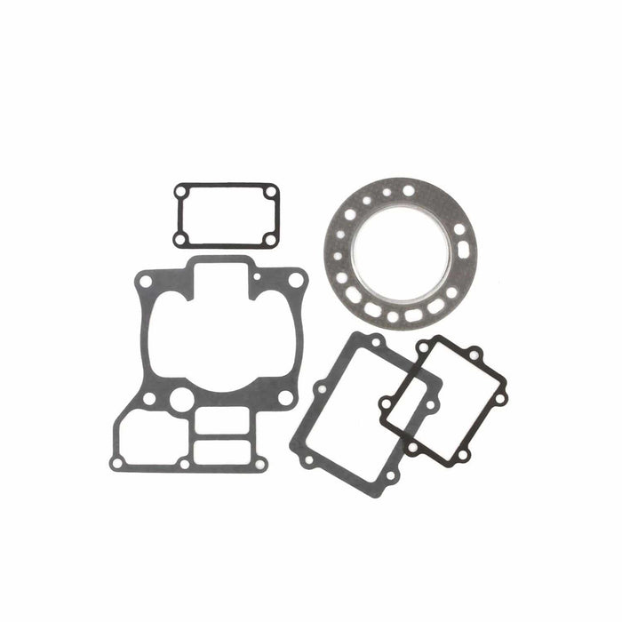 Cometic Powersport Gaskets Cometic Gasket Top-End Gasket Kits C7071 Autofit