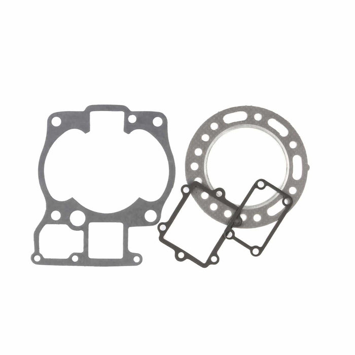 Cometic Powersport Gaskets Cometic Gasket Top-End Gasket Kits C7073 Autofit