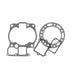 Cometic Powersport Gaskets Cometic Gasket Top-End Gasket Kits C7073 Autofit