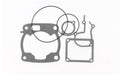 Cometic Powersport Gaskets Cometic Gasket Top-End Gasket Kits C7083 Autofit