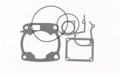 Cometic Powersport Gaskets Cometic Gasket Top-End Gasket Kits C7083 Autofit