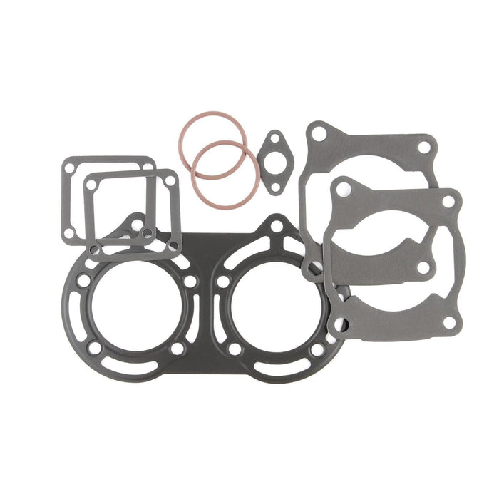 Cometic Powersport Gaskets Cometic Gasket Top-End Gasket Kits C7094 Autofit