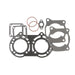 Cometic Powersport Gaskets Cometic Gasket Top-End Gasket Kits C7094 Autofit