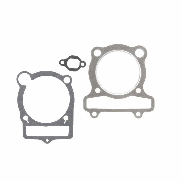 Cometic Powersport Gaskets Cometic Gasket Top-End Gasket Kits C7096 Autofit