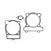 Cometic Powersport Gaskets Cometic Gasket Top-End Gasket Kits C7096 Autofit