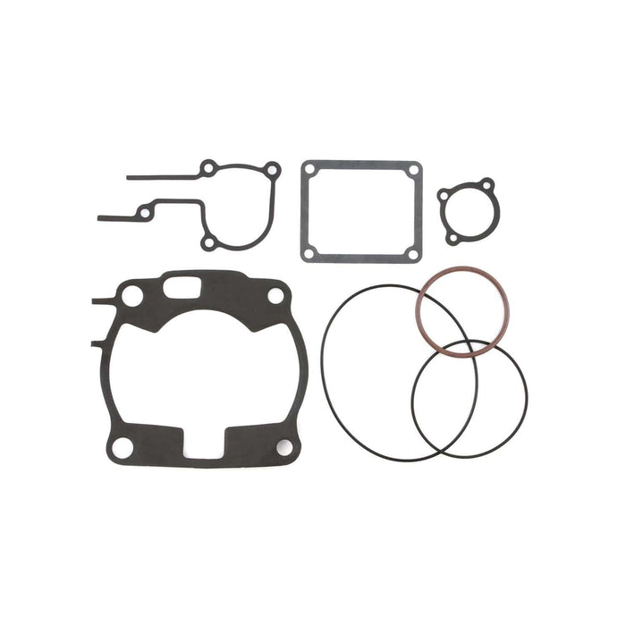 Cometic Powersport Gaskets Cometic Gasket Top-End Gasket Kits C7113 Autofit