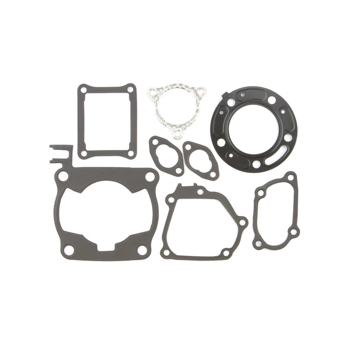 Cometic Powersport Gaskets Cometic Gasket Top-End Gasket Kits C7115 Autofit