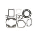 Cometic Powersport Gaskets Cometic Gasket Top-End Gasket Kits C7115 Autofit