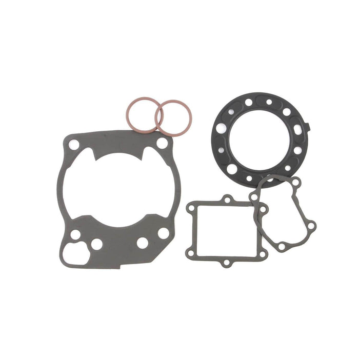 Cometic Powersport Gaskets Cometic Gasket Top-End Gasket Kits C7116 Autofit