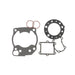 Cometic Powersport Gaskets Cometic Gasket Top-End Gasket Kits C7116 Autofit