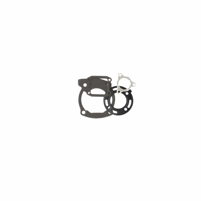 Cometic Powersport Gaskets Cometic Gasket Top-End Gasket Kits C7126 Autofit