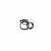 Cometic Powersport Gaskets Cometic Gasket Top-End Gasket Kits C7126 Autofit