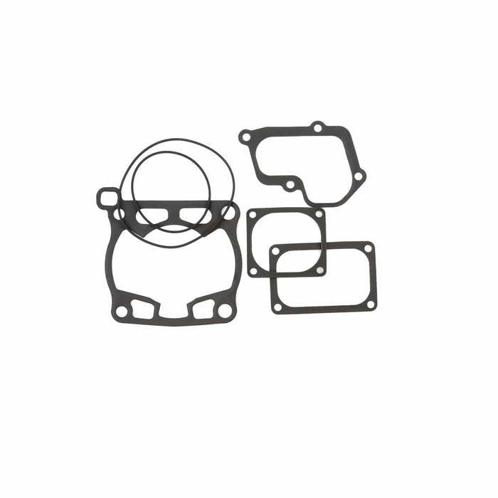 Cometic Powersport Gaskets Cometic Gasket Top-End Gasket Kits C7136 Autofit