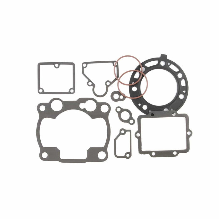 Cometic Powersport Gaskets Cometic Gasket Top-End Gasket Kits C7155 Autofit
