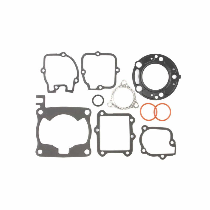 Cometic Powersport Gaskets Cometic Gasket Top-End Gasket Kits C7181 Autofit