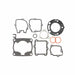 Cometic Powersport Gaskets Cometic Gasket Top-End Gasket Kits C7181 Autofit