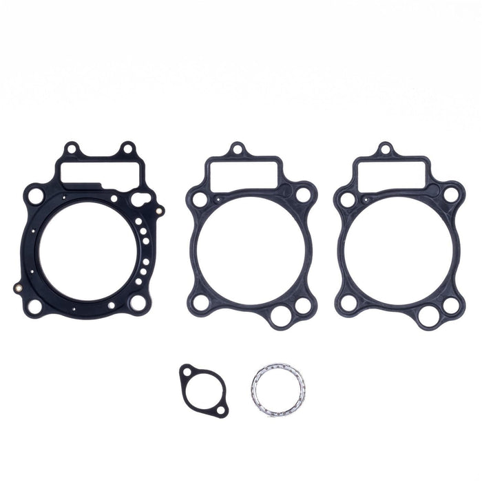 Cometic Powersport Gaskets Cometic Gasket Top-End Gasket Kits C7185 Autofit