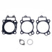 Cometic Powersport Gaskets Cometic Gasket Top-End Gasket Kits C7185 Autofit