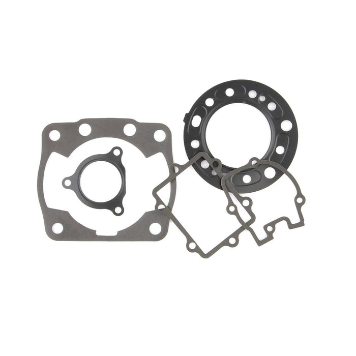 Cometic Powersport Gaskets Cometic Gasket Top-End Gasket Kits C7191 Autofit