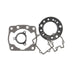 Cometic Powersport Gaskets Cometic Gasket Top-End Gasket Kits C7191 Autofit