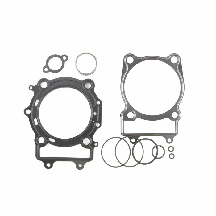 Cometic Powersport Gaskets Cometic Gasket Top-End Gasket Kits C7220 Autofit