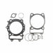 Cometic Powersport Gaskets Cometic Gasket Top-End Gasket Kits C7220 Autofit