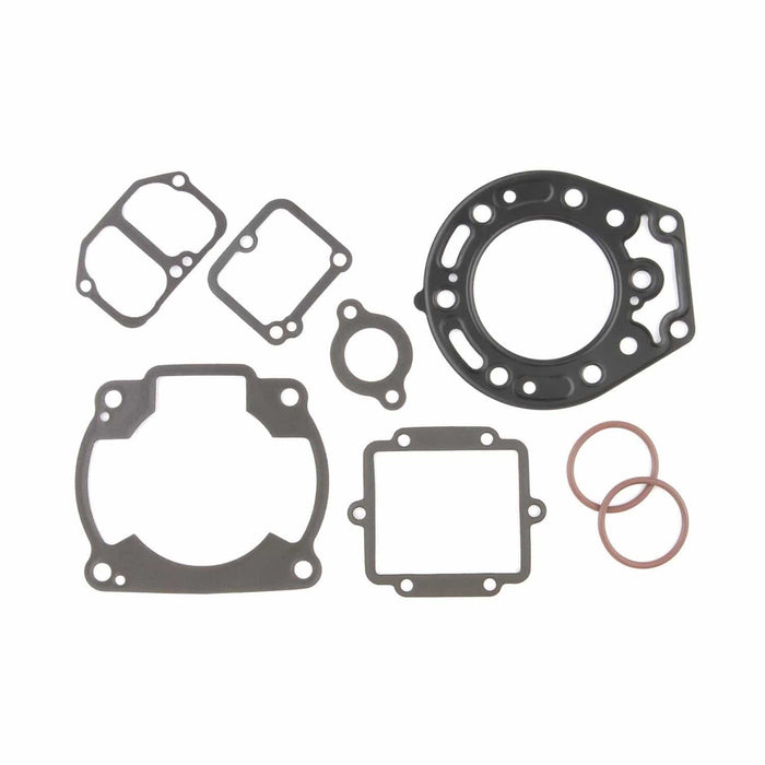 Cometic Powersport Gaskets Cometic Gasket Top-End Gasket Kits C7242 Autofit